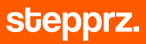 Stepprz.